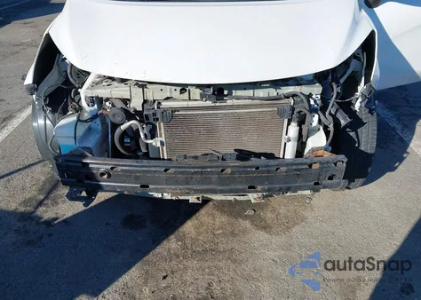 2015 Nissan Versa Note Sv from USA, damaged, VIN 3N1CE2CP9FL386368